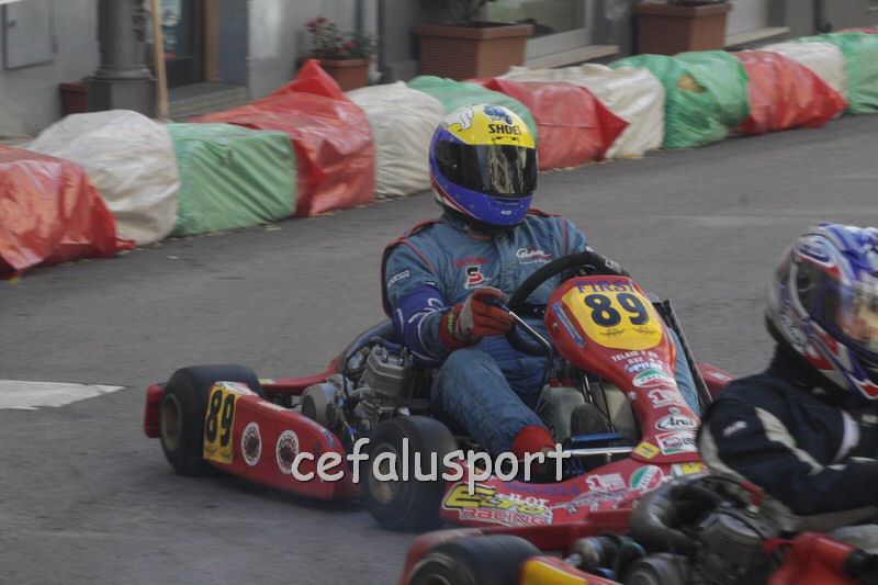 121014 kart 556_tn.jpg